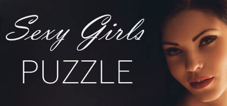 naked women puzzles|Nude Women Puzzles